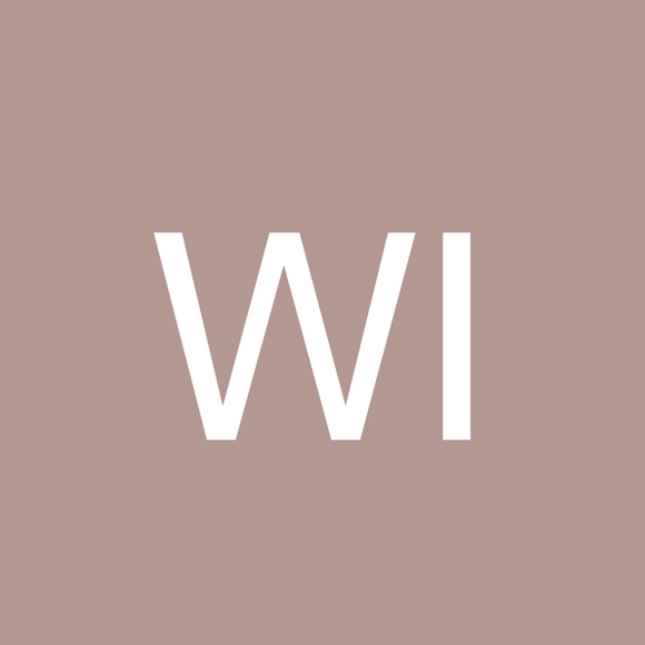 Profile Picture of Witon Ibtu (@bertineibtu8) on Poshmark