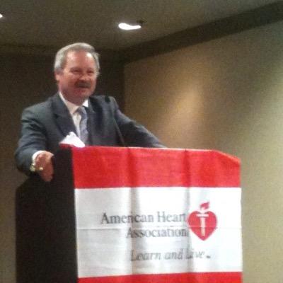 Profile Picture of Alvin Royse (@alroyse) on Twitter