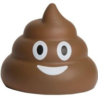 Profile Picture of Ruby Kane (@ruby-kane-4) on Quora