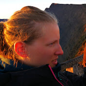 Profile Picture of Allison Marcel (@allisonmarcel6728) on Youtube