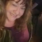 Profile Picture of Deana Richardson Gischel (@Deana-Richardson-Gischel) on Facebook
