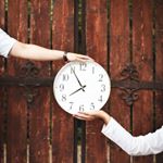 Profile Picture of Santiago Hickle (@hugo_mitche_ll) on Instagram