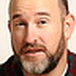 Profile Picture of Carl Cravens (@ravenx99 (carl)) on Flickr