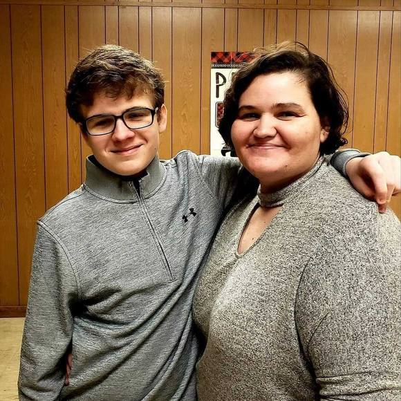 Profile Picture of Michael Coldiron (@coldironbubba12) on Poshmark