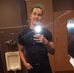 Profile Picture of Randall Allen (@randall.allen.58) on Facebook