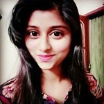 Profile Picture of Anindita chatterjee (@its_anindita_chatterjee) on Instagram