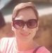 Profile Picture of Gina Scicluna Grech (@gina.sciclunagrech) on Facebook