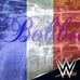 Profile Picture of Bobbie Noel (@bobbie.noel.14) on Facebook