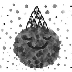 Profile Picture of Jeehyun Kim (@happyjeehyun) on Pinterest