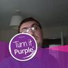 Profile Photo of Daniel Shortis (@@danielshortis) on Tiktok