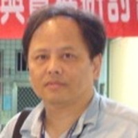 Profile Picture of Jen-chih Tsai (@jen-chih-tsai) on Quora
