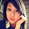 Profile Picture of Tiffany Guarnes (@tguarnesphotography) on Flickr