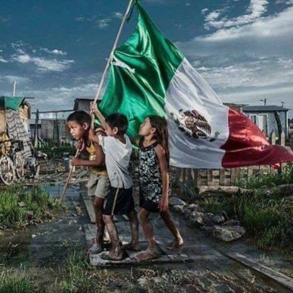 Profile Picture of Jose Tavera (@jctavera47) on Poshmark