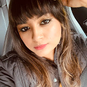Profile Picture of Nousheen Ahmed (@nousheenahmed4218) on Youtube