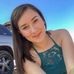Profile Picture of Sam Ramos (@sam.ramos.372) on Facebook