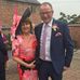 Profile Picture of Linda Rees (@linda.rees.9279) on Facebook