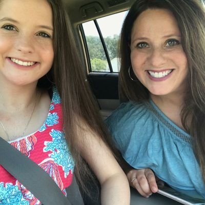 Profile Picture of Donna Short Vincent (@mnvasvmommy) on Twitter