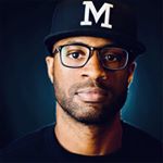 Profile Picture of joewray (@joewray) on Instagram