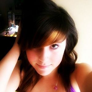 Profile Picture of Jessica Gibeault (@273745703) on Myspace