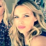 Profile Picture of Sara Foster (@sarafoster) on Instagram