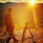 Profile Picture of James Ogle (@clearviewmedianyc) on Instagram