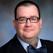 Profile Picture of Chris Mitchell (@chrisscm) on Youtube