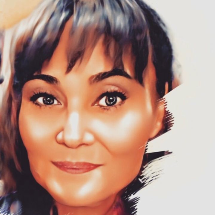 Profile Picture of Trish Giles (@trishg26) on Tiktok