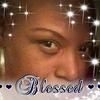 Profile Picture of Yolanda Albert (@@pennylover531) on Tiktok