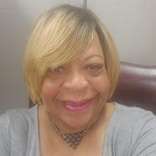 Profile Picture of Sharon Keys (@sharonkeys9566) on Youtube