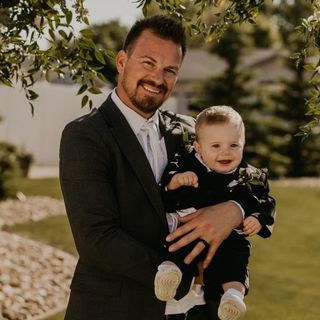 Profile Picture of Derek Fuchs (@derekf10) on Instagram