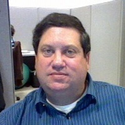 Profile Picture of Barry Friedman (@@barrymfriedman) on Twitter