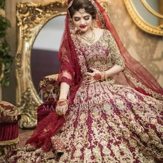 Profile Picture of Hina Noureen Khan (@hina_noureen) on Twitter