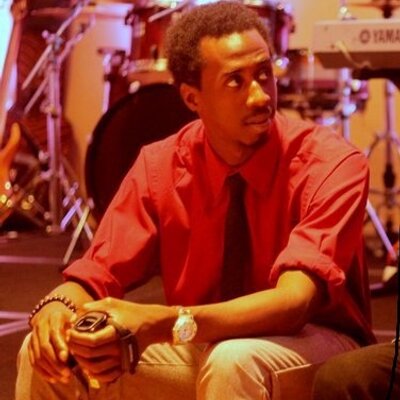 Profile Picture of Austin Lloyd (@RexLoyd3) on Twitter