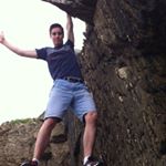 Profile Picture of Paul Perrot (@paull.pr) on Instagram