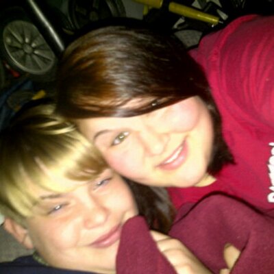 Profile Picture of Robert Mcbee (@robertmcbee21) on Twitter
