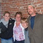 Profile Picture of Deanna Dandliker (@deanna.dandliker) on Myspace