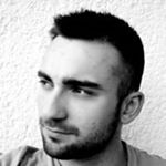 Profile Picture of Gábor Miklós (@miklos.gabesz.88) on Instagram
