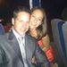 Profile Picture of Chris Dooling (@chrisdooling) on Pinterest