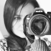 Profile Picture of Erika Mabel Jaramillo Coronado (@erikamabeljaramillocoronado) on Youtube