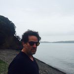 Profile Picture of Tim Blum (@timothy.blum) on Instagram