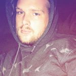 Profile Picture of Adam Flora (@theadamflora) on Instagram