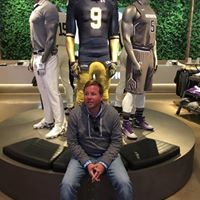 Profile Picture of Josh Hurst (@josh-hurst-23) on Quora