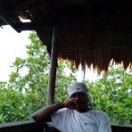 Profile Picture of Êdwård Läçkzz (@Êdwård-Läçkzz) on Facebook