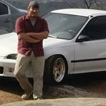 Profile Picture of Cody Fox (@fox7856) on Instagram