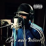 Profile Picture of Chad Kincaid (@chico_suave_1) on Instagram