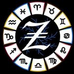 Profile Picture of Chauncey Shearin Jr. (@chaunceyshearinjr) on Instagram