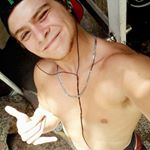 Profile Picture of kevin George Harrisson (@kevin_harrisson) on Instagram