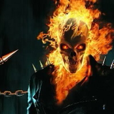 Profile Picture of Alex (@mel_vacha) on Twitter