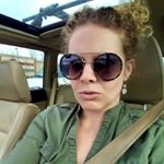 Profile Picture of Casey Clippinger (@ceej192000) on Instagram