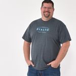 Profile Picture of Chuck Hardin (@chucksellsar) on Instagram